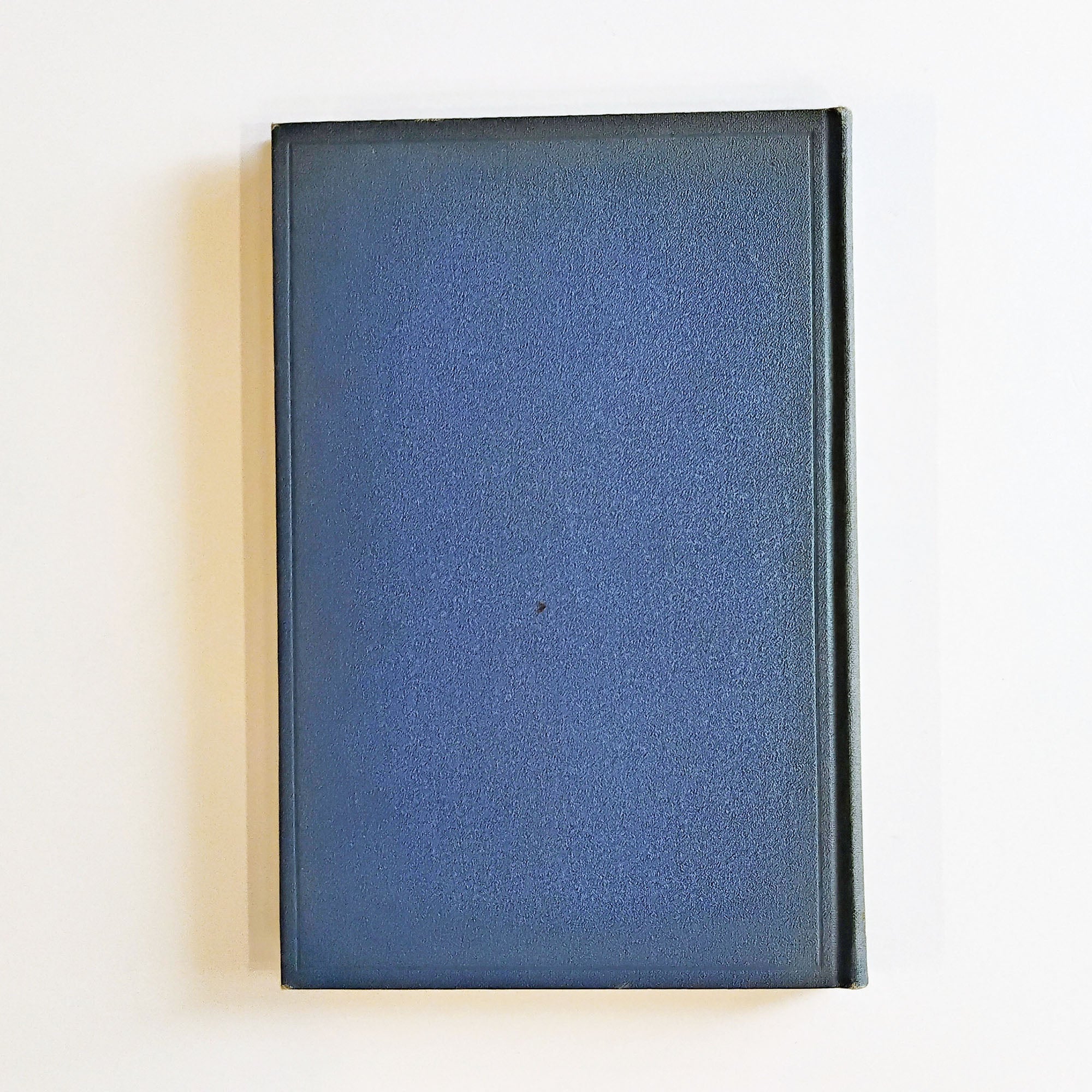 The Consciousness Of The Atom by Alice A. Bailey, 1922 1st edition! VG