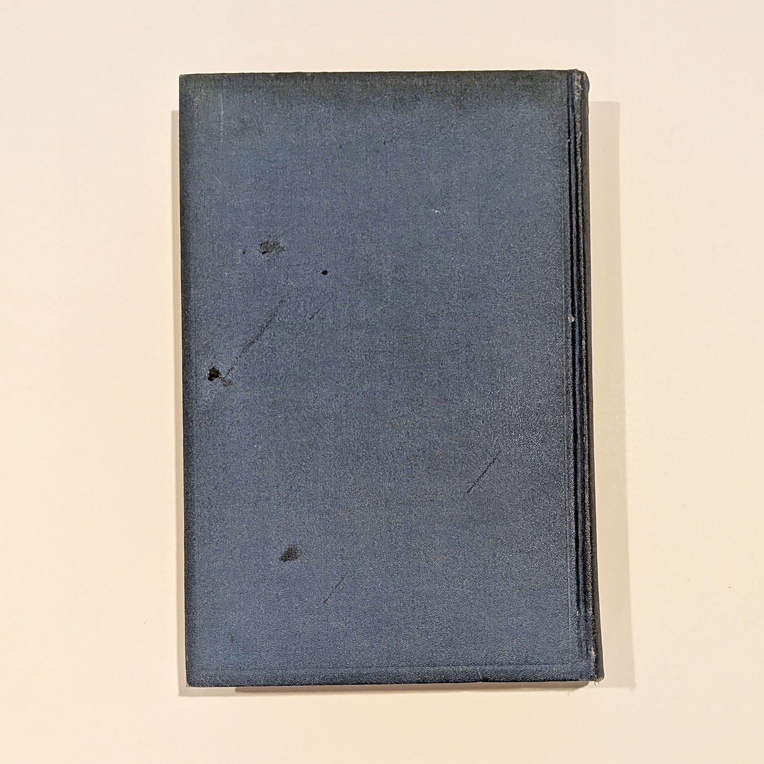 Initiation, Human and Solar by Alice A. Bailey, 1922 First Edition!