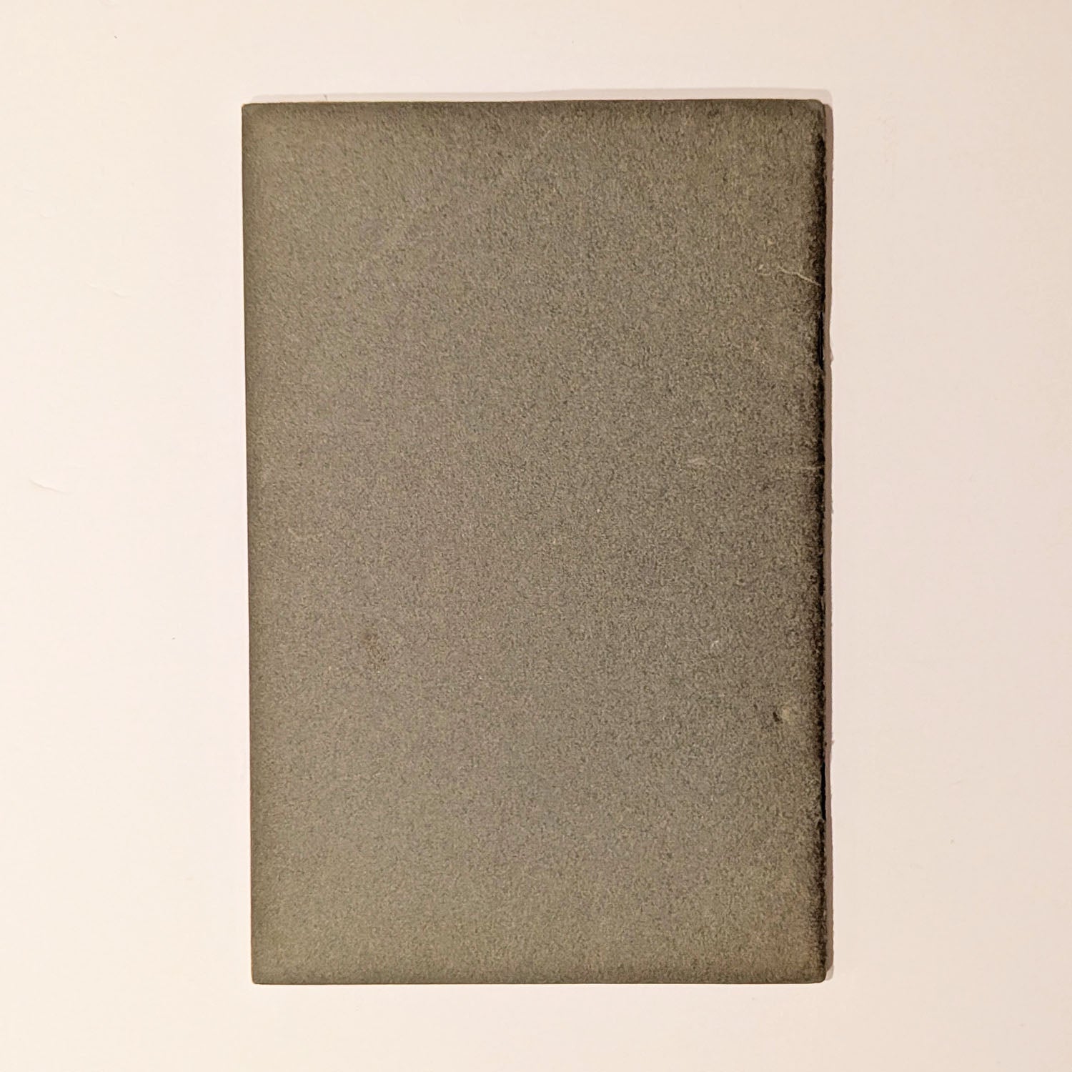 Observations on the Study of the Secret Doctrine of H.P.B. by B.P. Wadia 1922