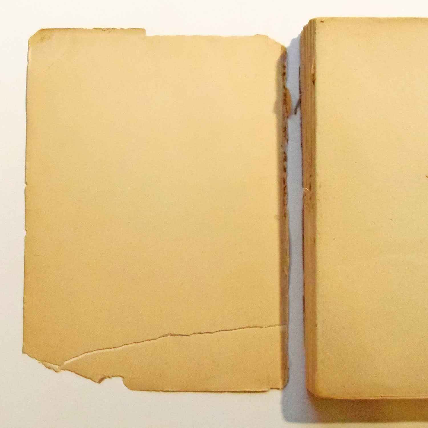 Petits Poèmes Traduits de L'iroquois, Emma Lambotte, Robert Protin, Liège 1918