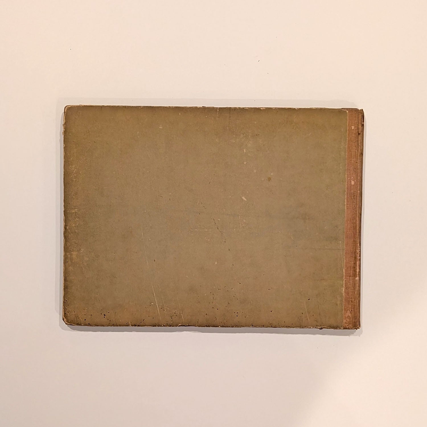 Tur-Lu-Ri, Morau-Vauthier, Gugu, Hachette, Paris, 1900, First Edition!